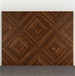 Wall Panel_10